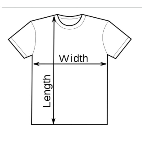 SOLD - Picture 16 of 16